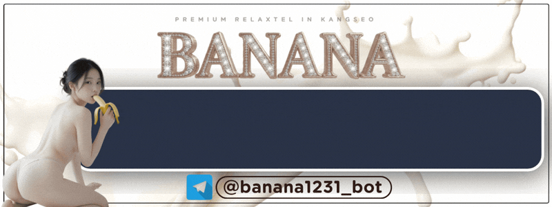 383e0d15343e5e1ee2055e1128ccbdb1_1787937232_9329.gif