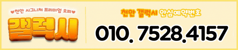 3aa0538961dbaa5810f1d2302948aa83_1786095873_8313.gif