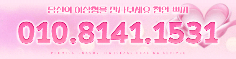 3aa0538961dbaa5810f1d2302948aa83_1786096454_4804.gif