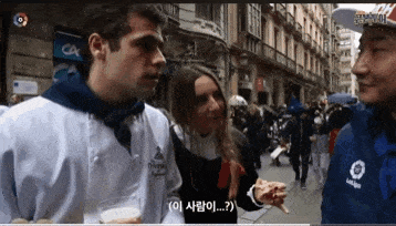 429afd7d31a84a98e7ead09511407bd2_1787398121_7475.gif