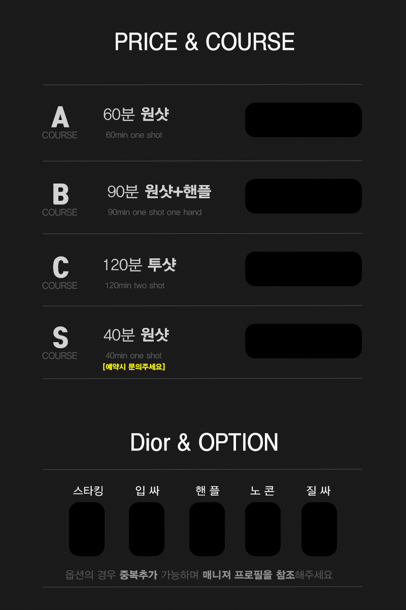 4d9eb77e2fbf8f8bc793851777daaf08_1787238941_3812.gif