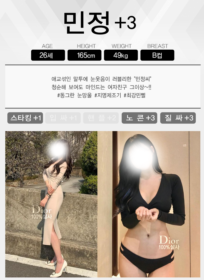 4d9eb77e2fbf8f8bc793851777daaf08_1787238964_4455.png
