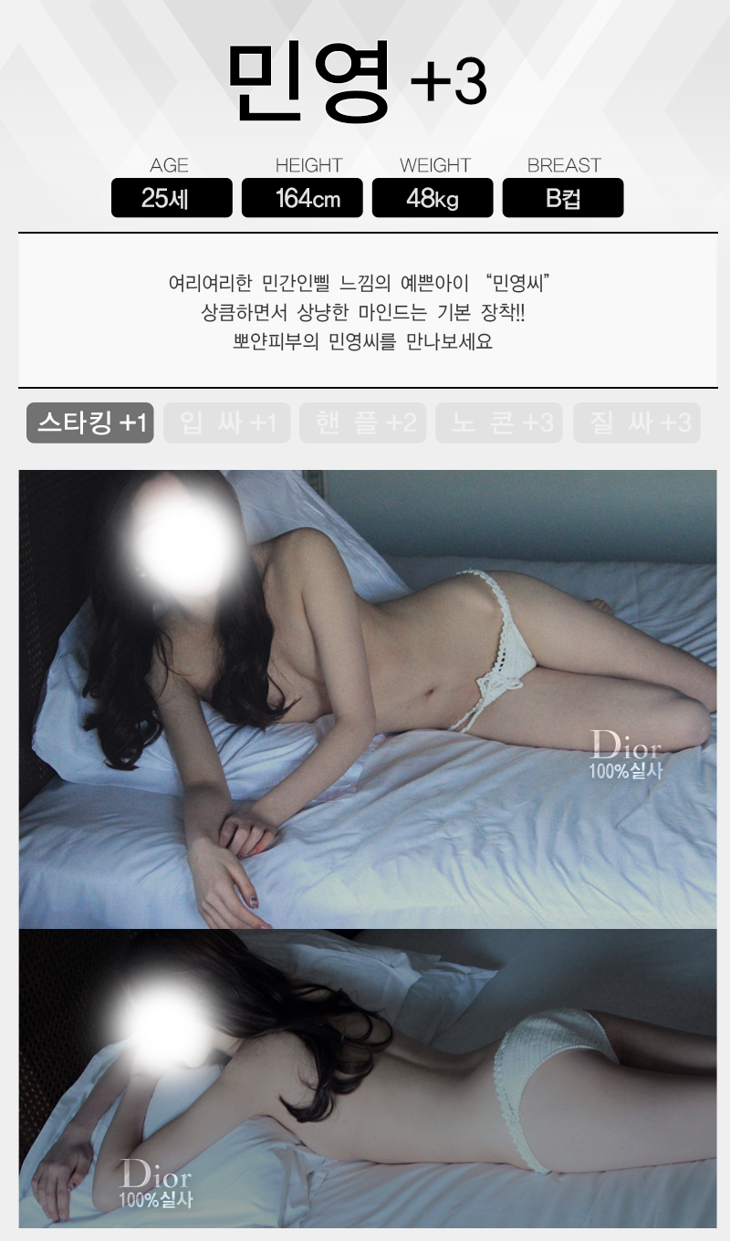 4d9eb77e2fbf8f8bc793851777daaf08_1787238965_8611.png