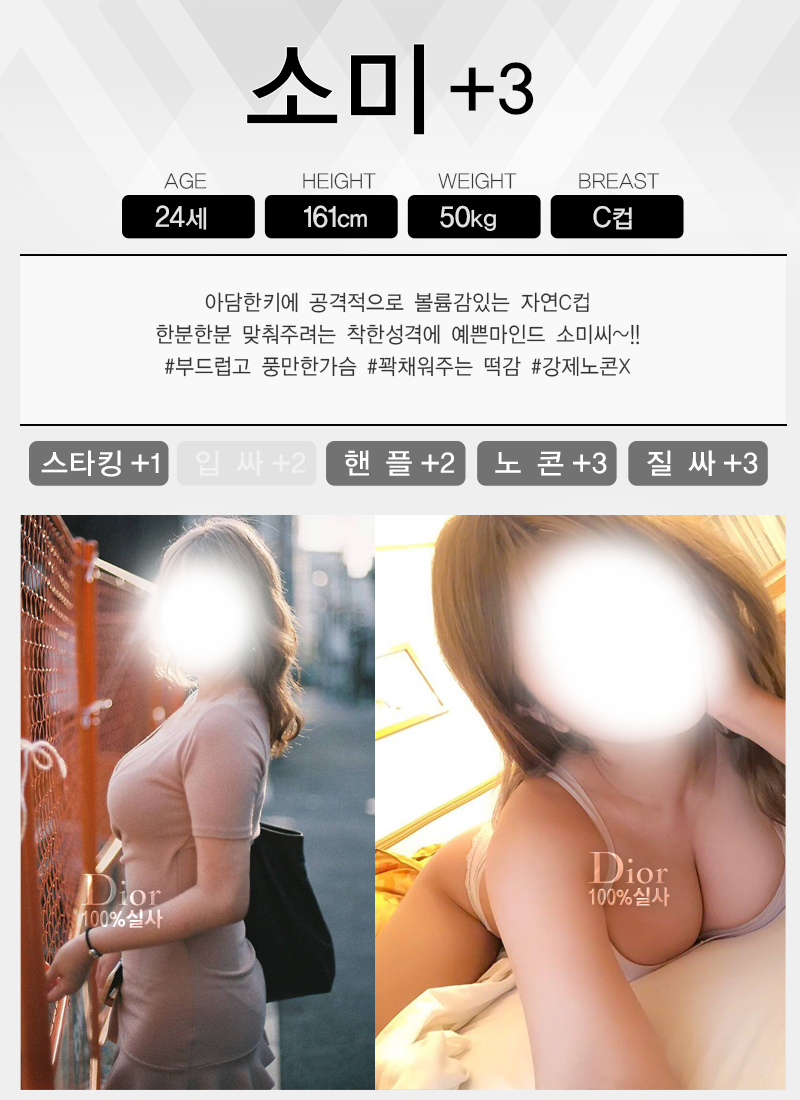 4d9eb77e2fbf8f8bc793851777daaf08_1787238995_8336.png
