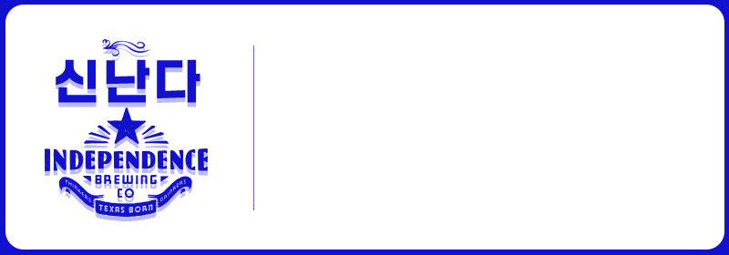 55fee35d3b73adb6145f6c331671caf3_1786640124_1105.gif