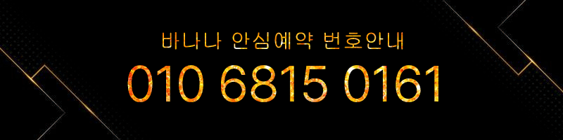 5685b9dc95c700a94d048554fc1314db_1786762292_509.gif