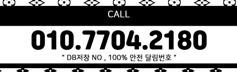 5685b9dc95c700a94d048554fc1314db_1786762754_1137.gif