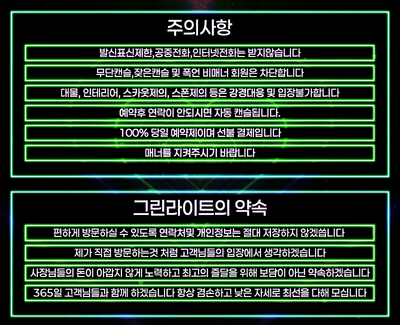 5685b9dc95c700a94d048554fc1314db_1786773395_706.gif