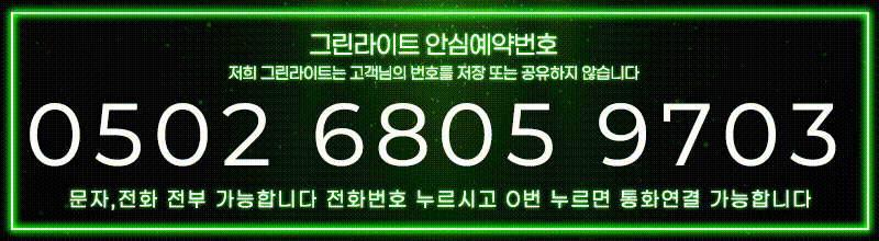 5685b9dc95c700a94d048554fc1314db_1786773397_7471.gif