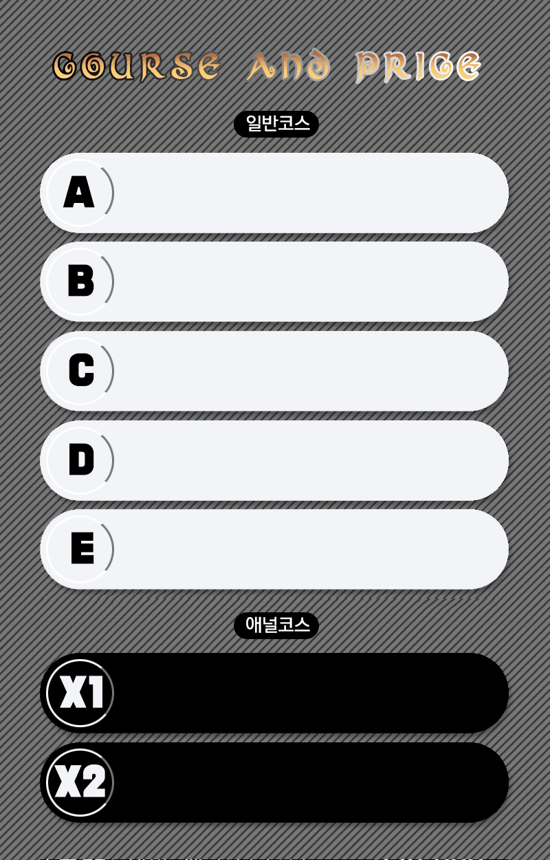 5685b9dc95c700a94d048554fc1314db_1786777641_7054.gif