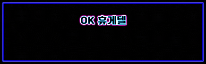 5685b9dc95c700a94d048554fc1314db_1786777783_7545.gif