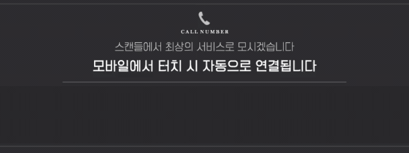 5685b9dc95c700a94d048554fc1314db_1786785019_1944.gif