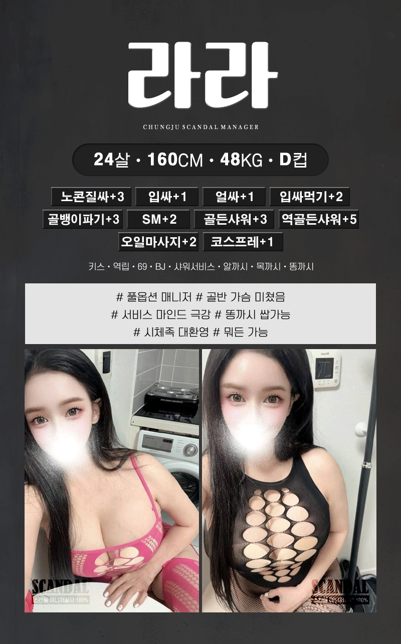 5685b9dc95c700a94d048554fc1314db_1786785019_724.gif