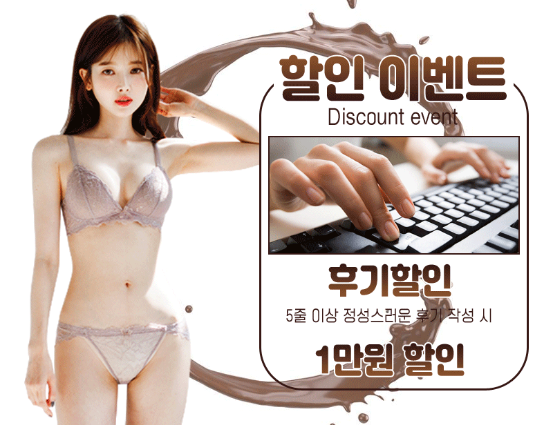 5685b9dc95c700a94d048554fc1314db_1786785476_3028.gif