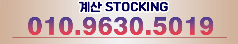 59004f3d2d55907fc192720071d591cd_1787845440_3274.jpg