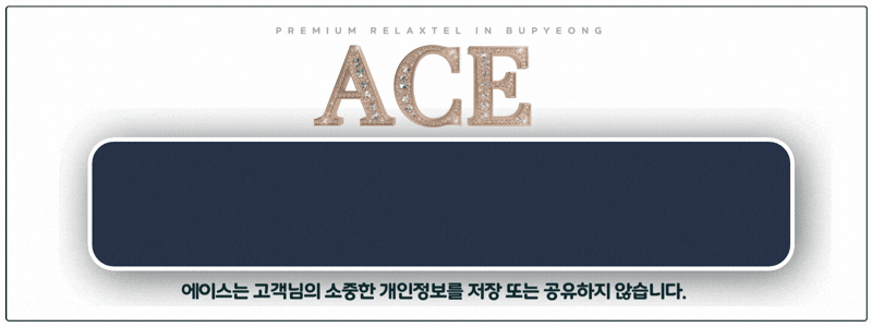 5f672aed161d4eeb01a9327e1168baf9_1786761431_3955.gif