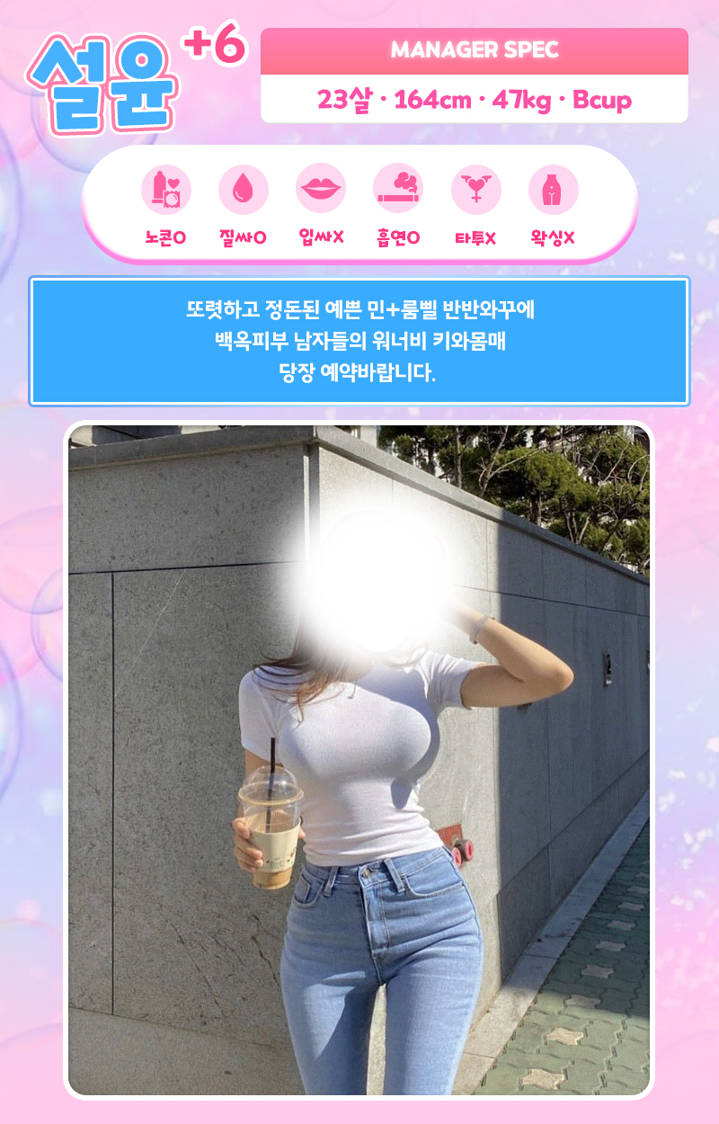 60475609422c0d5f14f1c8ad2405a219_1788187805_1572.jpg