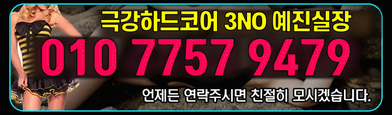 62e2cf656f693fa3a41b4a14fe0c0727_1787485820_8547.gif