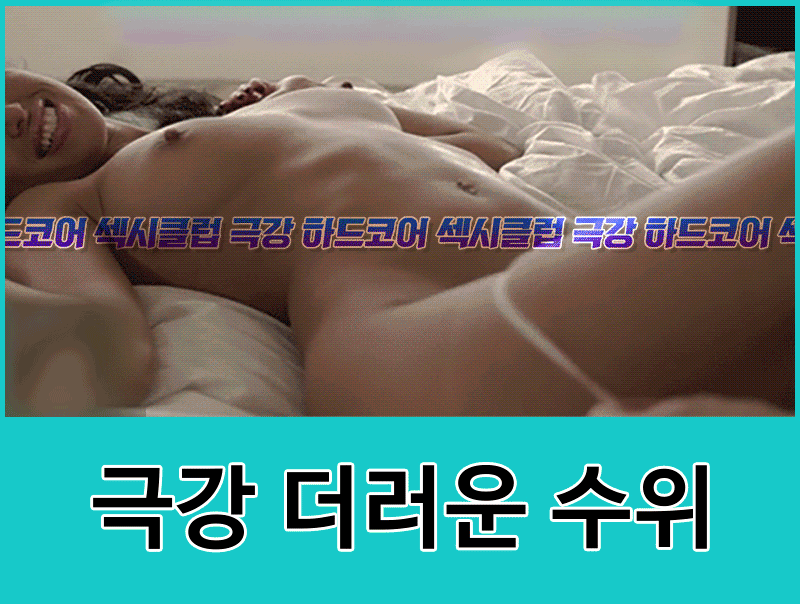 62e2cf656f693fa3a41b4a14fe0c0727_1787518917_2549.gif