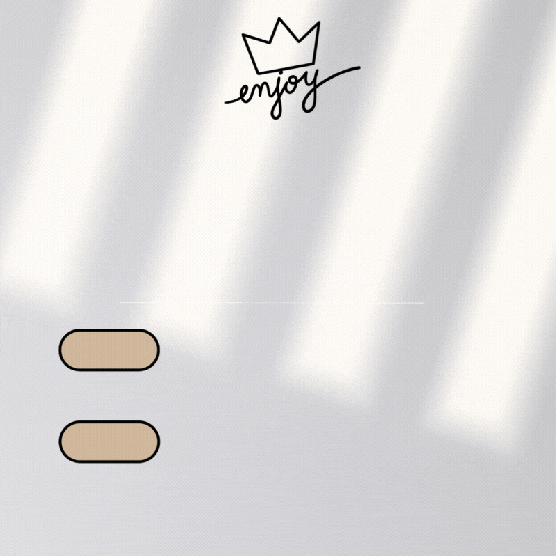 6ac253c5d7a670d5fbe43ffad5416603_1787310112_3729.gif