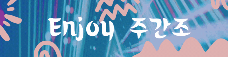 6ac253c5d7a670d5fbe43ffad5416603_1787310196_9944.gif