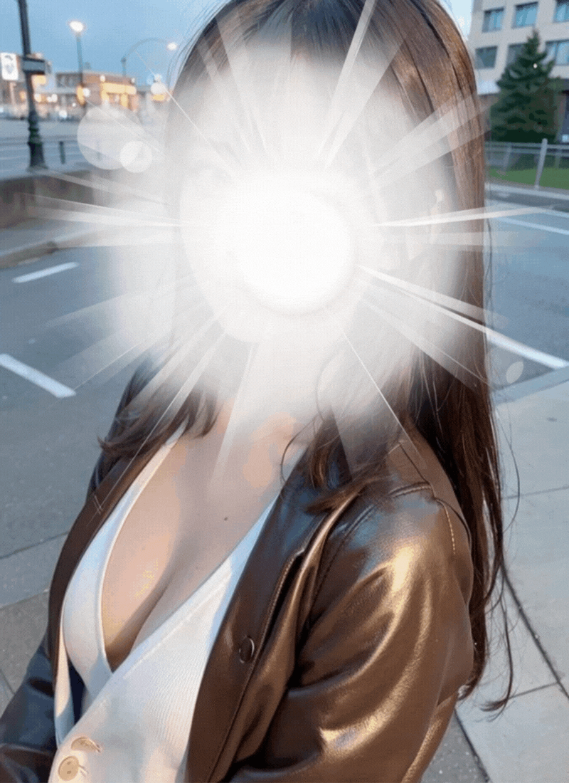 6ac253c5d7a670d5fbe43ffad5416603_1787310222_5954.gif