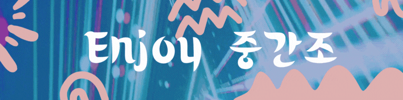 6ac253c5d7a670d5fbe43ffad5416603_1787310240_106.gif