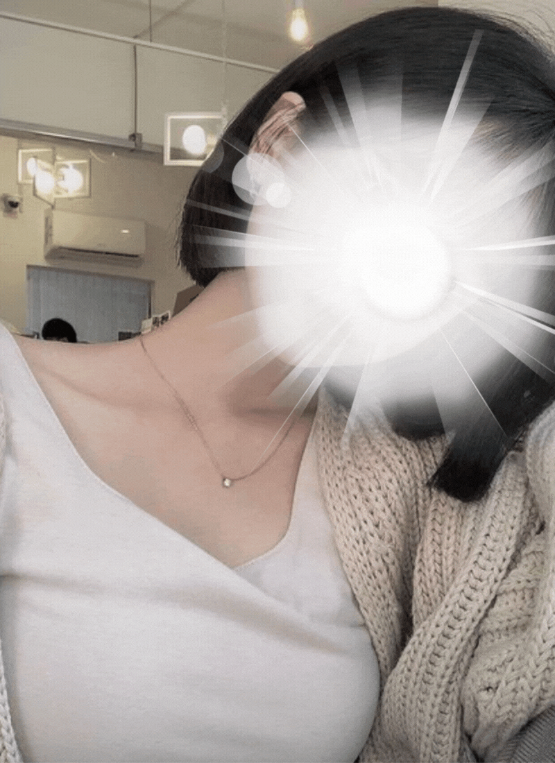 6ac253c5d7a670d5fbe43ffad5416603_1787310369_5523.gif