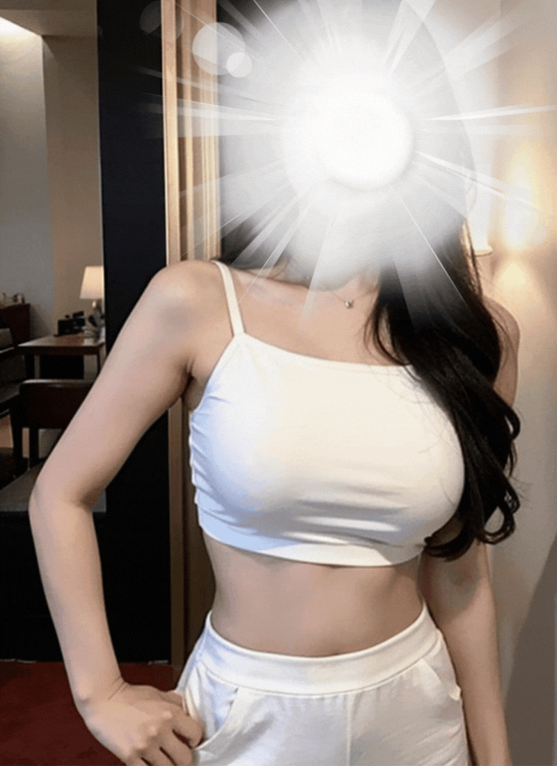 6ac253c5d7a670d5fbe43ffad5416603_1787310370_5333.gif