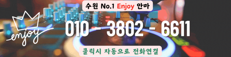 6ac253c5d7a670d5fbe43ffad5416603_1787310383_2544.gif