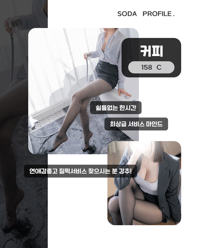 6ac253c5d7a670d5fbe43ffad5416603_1787310838_9294.GIF