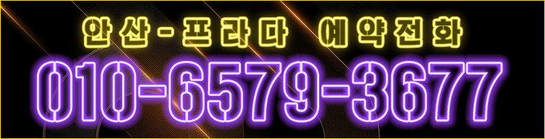 6ac253c5d7a670d5fbe43ffad5416603_1787312269_7221.gif