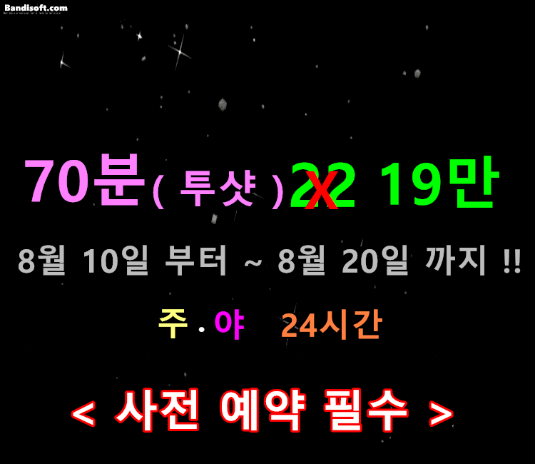 6ac253c5d7a670d5fbe43ffad5416603_1787312702_2189.jpg