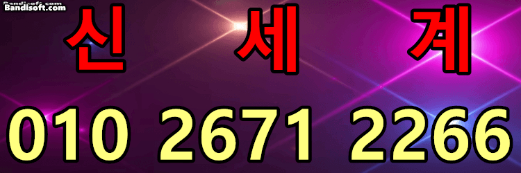 6ac253c5d7a670d5fbe43ffad5416603_1787312789_5391.jpg