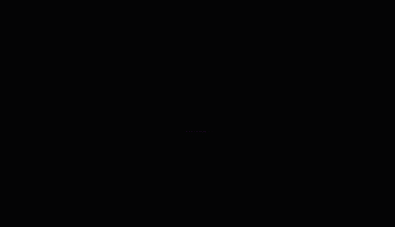 6ac253c5d7a670d5fbe43ffad5416603_1787313224_2164.gif