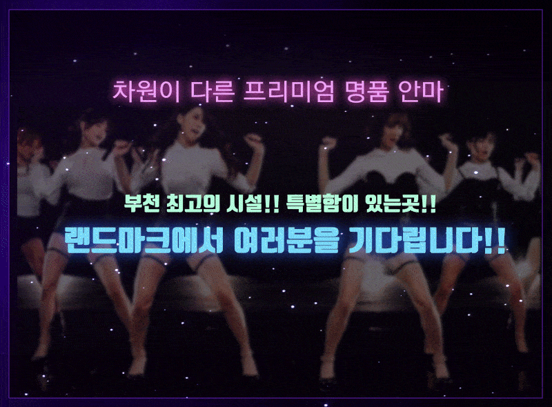 6ac253c5d7a670d5fbe43ffad5416603_1787313267_7632.gif