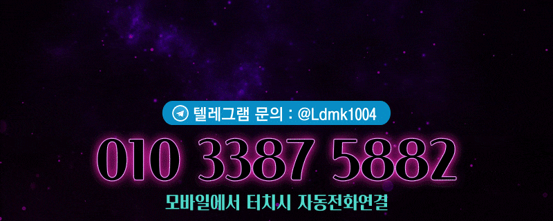 6ac253c5d7a670d5fbe43ffad5416603_1787313344_9664.gif