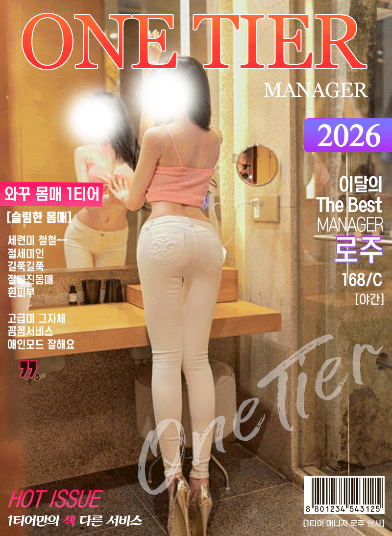 6ac253c5d7a670d5fbe43ffad5416603_1787314043_878.gif