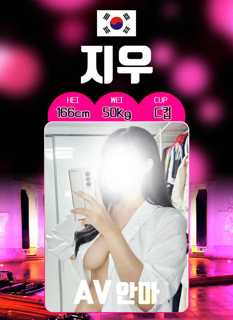 6ac253c5d7a670d5fbe43ffad5416603_1787315639_2398.png
