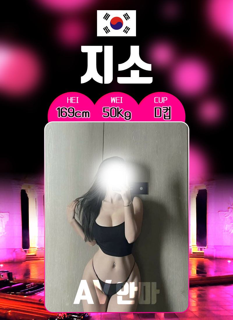 6ac253c5d7a670d5fbe43ffad5416603_1787315643_678.png