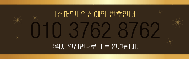 6ac253c5d7a670d5fbe43ffad5416603_1787315872_41.gif