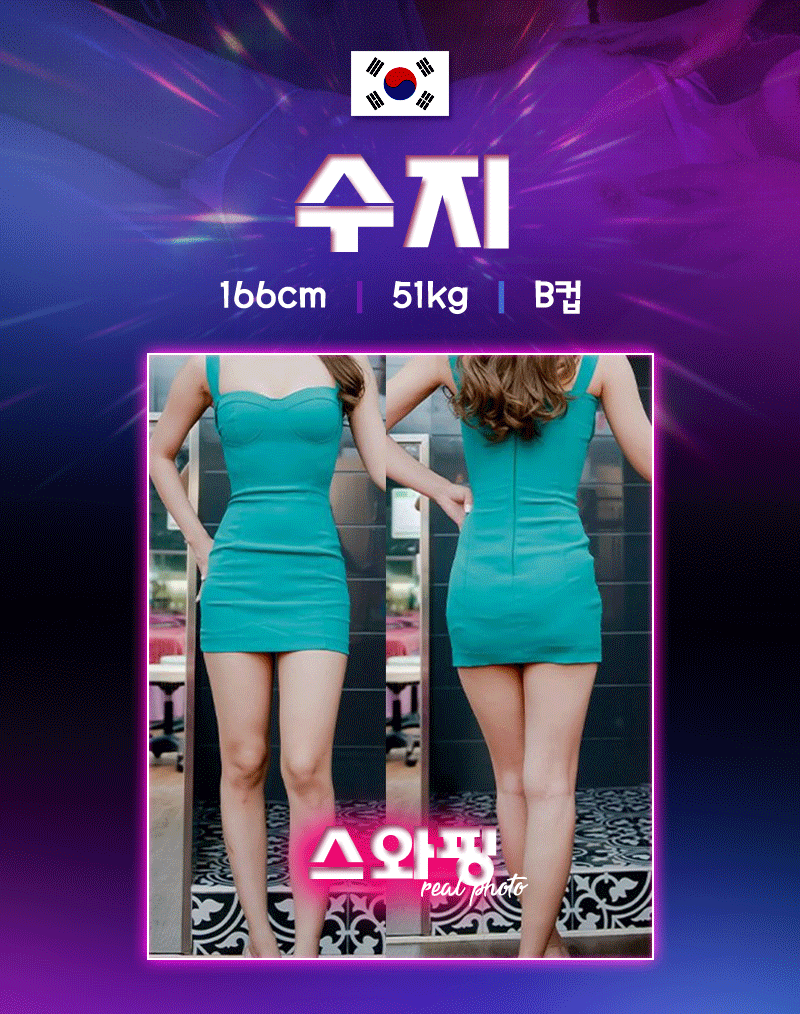 6ac253c5d7a670d5fbe43ffad5416603_1787322841_4408.gif