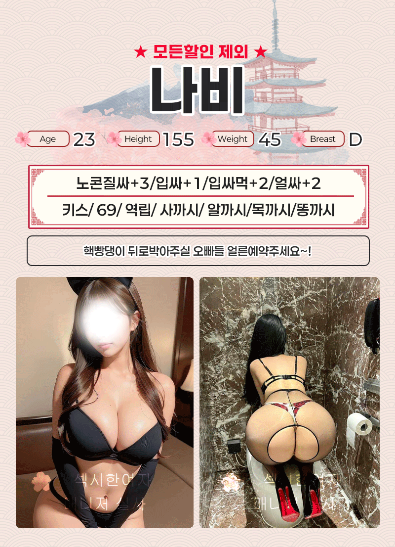 71291697f836ac853a2e78b96ac6aaa8_1787484811_9128.gif