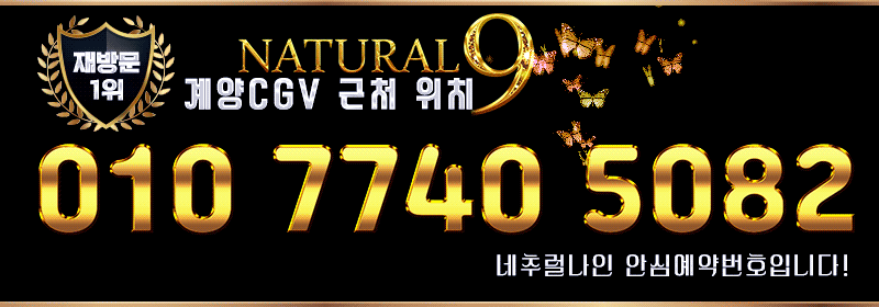 74c8b58d4a8c3b85ff71c8ad89532c81_1787278852_2852.gif