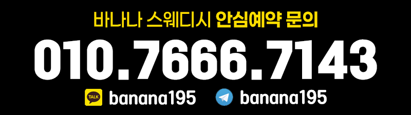 795d81c70e377265ef81c9cff3447613_1787573500_6292.gif