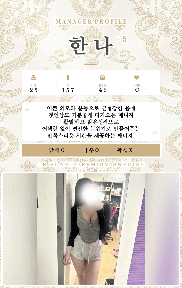 795d81c70e377265ef81c9cff3447613_1787573859_5475.gif