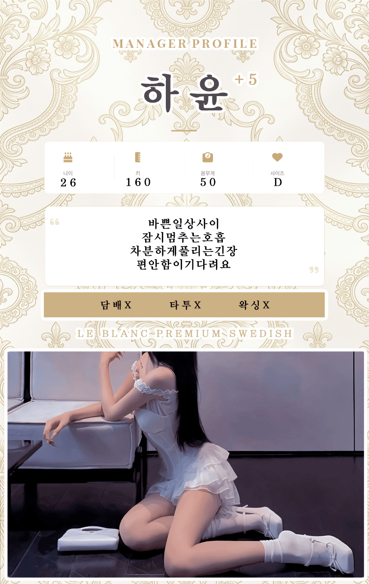 795d81c70e377265ef81c9cff3447613_1787573860_152.gif