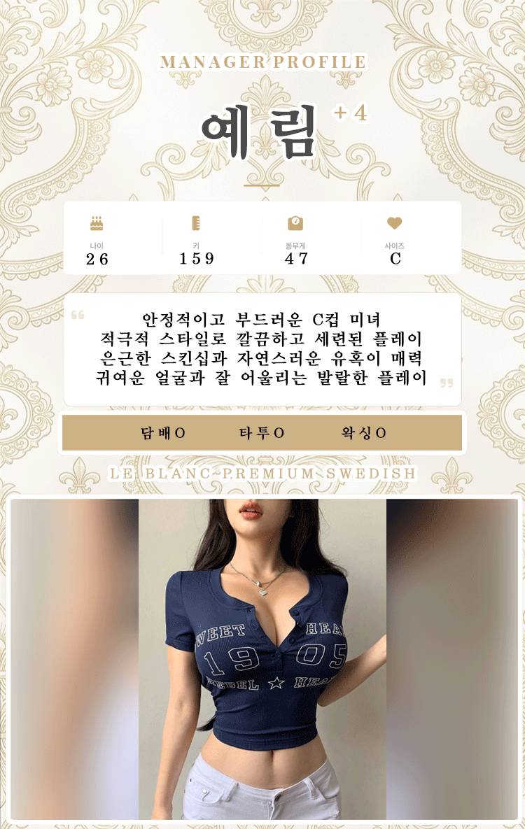 795d81c70e377265ef81c9cff3447613_1787573875_4807.gif