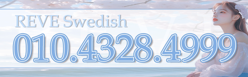 795d81c70e377265ef81c9cff3447613_1787580479_4422.gif