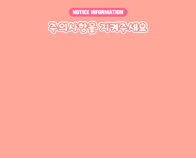 795d81c70e377265ef81c9cff3447613_1787581595_7335.gif